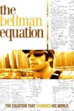 Watch The Bellman Equation Gomovies