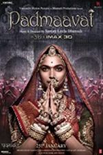 Watch Padmaavat Gomovies
