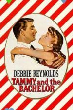 Watch Tammy and the Bachelor Gomovies