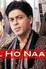 Watch Kal Ho Naa Ho Gomovies