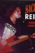 Watch Sacred Reich: Live at Dynamo Open Air Gomovies