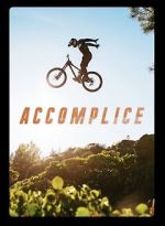 Watch Accomplice Gomovies