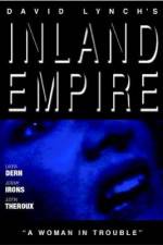 Watch Inland Empire Gomovies