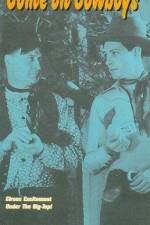 Watch Come on Cowboys Gomovies