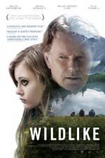 Watch Wildlike Gomovies