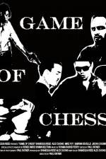 Watch Game of Chess Gomovies