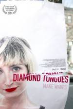 Watch Diamond Tongues Gomovies