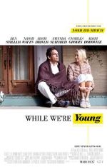 Watch While We're Young Gomovies