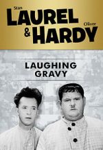 Watch Laughing Gravy (Short 1930) Gomovies