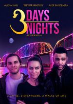 Watch 3 Days 3 Nights Gomovies