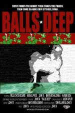 Watch Balls Deep Gomovies