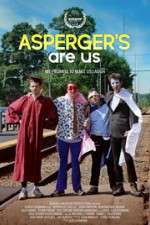 Watch Aspergers Are Us Gomovies