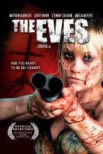 Watch The Eves Gomovies