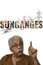 Watch SunGanges Gomovies