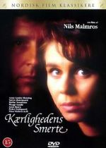 Watch K�rlighedens smerte Gomovies
