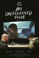 Watch An Unfinished Film Gomovies