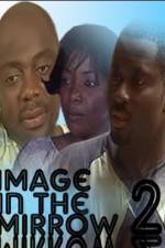 Watch Image In The Mirror 2 Gomovies