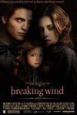 Watch Breaking Wind Gomovies