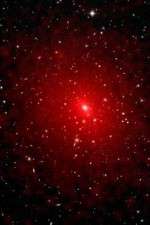 Watch What is our place in the cosmos? (David Deutsch Gomovies