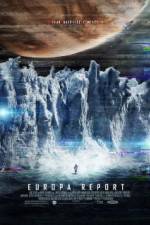 Watch Europa Report Gomovies