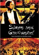 Watch The Concert in Central Park Gomovies