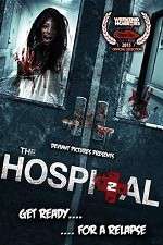 Watch The Hospital 2 Gomovies