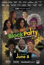 Watch Block Party Gomovies