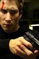 Watch A Shot at Redemption Gomovies