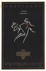 Watch That\'s Entertainment III: Behind the Screen Gomovies