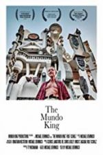 Watch The Mundo King Gomovies