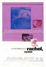 Watch Rachel, Rachel Gomovies