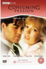 Watch Consuming Passion Gomovies