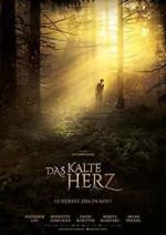 Watch Das kalte Herz Gomovies