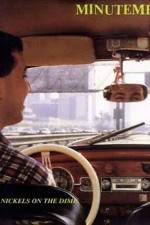 Watch Double Nickels Gomovies