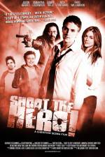 Watch Shoot the Hero Gomovies