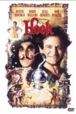 Watch Hook Gomovies