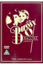 Watch Bugsy Malone Gomovies