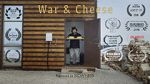 Watch War & Cheese (Short 2016) Gomovies
