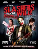 Watch Slashers Gone Wild! Gomovies
