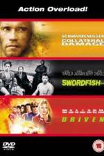 Watch Collateral Damage Gomovies