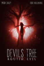 Watch Devil's Tree: Rooted Evil Gomovies