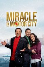 Watch Miracle in Motor City Gomovies