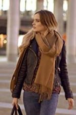 Watch Troll Hunters Gomovies