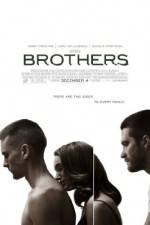 Watch Brothers Gomovies