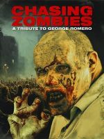 Watch Chasing Zombies: A George Romero Tribute Gomovies