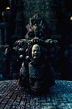 Watch Goodbye Gomovies