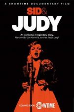 Watch Sid & Judy Gomovies