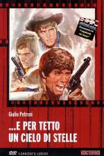 Watch e per tetto un cielo di stelle Gomovies