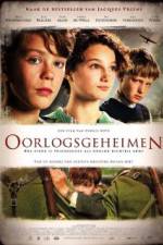 Watch Oorlogsgeheimen Gomovies