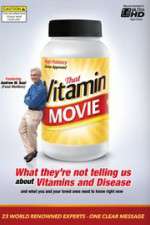 Watch That Vitamin Movie Gomovies